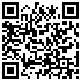 qrcode für MIB Messzeuge 06061232 precision measuring sphere pair chrome 13 mm