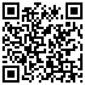 qrcode für MIB Messzeuge 06061235 precision ball pair 16 mm chrome