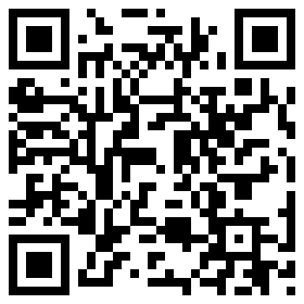 qrcode für Samsung EF-KF971SBEGWW Protective Case black