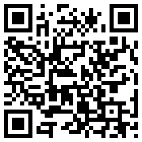 qrcode für MIB Messzeuge 06061238 precision ball pair 19 mm chrome