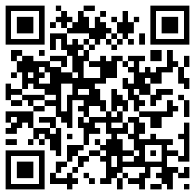 qrcode für MIB Messzeuge 06061241 precision measuring sphere pair chrome 22 mm
