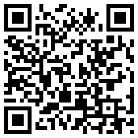 qrcode für MIB Messzeuge 06061242 precision ball pair chrome 23 mm