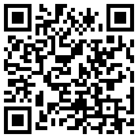 qrcode für MIB Messzeuge 06061245 precision measuring sphere pair chrome 30 mm
