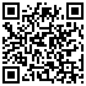 qrcode für Samsung EF-FF776CBEGWW Flip Case Galaxy Flip8 black
