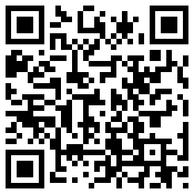 qrcode für MIB Messzeuge 06061312 precision probe set 50 mm