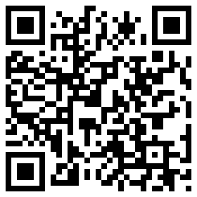 qrcode für MIB Messzeuge 06061313 precision probe set 50 mm