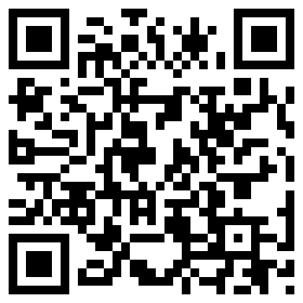 qrcode für MIB Messzeuge 06061314 precision probe set 50 mm