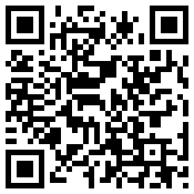 qrcode für MIB Messzeuge 06061315 precision probe set 50 mm