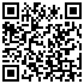 qrcode für MIB Messzeuge 06061316 precision probe set 50 mm