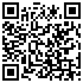 qrcode für MIB Messzeuge 06061317 precision probe set 50 mm