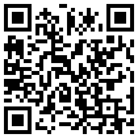 qrcode für MIB Messzeuge 06061318 precision probe set 50 mm
