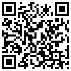qrcode für MIB Messzeuge 06061319 precision probe set 50 mm