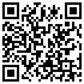 qrcode für MIB Messzeuge 06061351 precision test pin set 0.99–3.99 mm