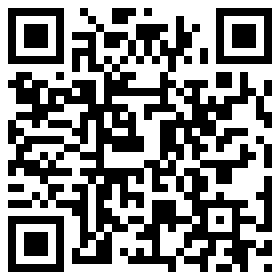 qrcode für HP E4MW6ET#ABD