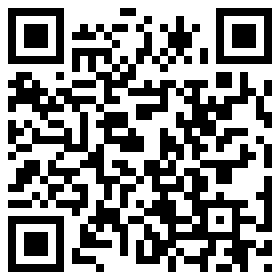 qrcode für MIB Messzeuge 06061352 precision gauge pin set 4.1–7.0 mm