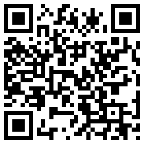 qrcode für MIB Messzeuge 06061353 precision probe set 7.09–9.99 mm