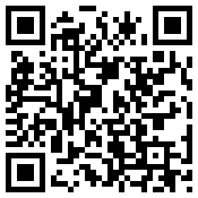 qrcode für MIB Messzeuge 06061402 probe set 21-piece 0.05 mm