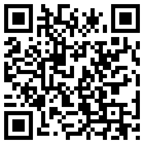 qrcode für MIB Messzeuge 06061404 probe set 21-piece 0.05 mm