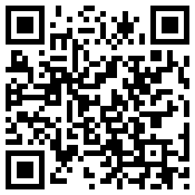 qrcode für MIB Messzeuge 06061405 probe set 21-piece 0.05 mm