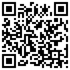 qrcode für MIB Messzeuge 06061406 probe set 21-piece 0.05 mm
