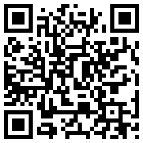 qrcode für HP E4VB2ET#ABD Laptop 14" WUXGA 16 GB SSD