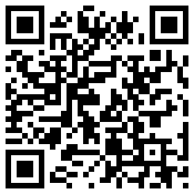 qrcode für MIB Messzeuge 06061409 probe set 21-piece 0.05 mm