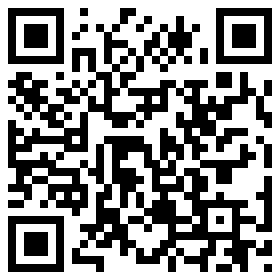 qrcode für MIB Messzeuge 06061501 probe set 101-piece 70 mm