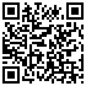 qrcode für MIB Messzeuge 06061502 probe set 101-piece 70 mm