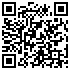 qrcode für MIB Messzeuge 06061503 probe set 101-piece 70 mm