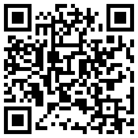 qrcode für Hanwha Techwin SPG-VAN13W