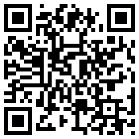 qrcode für Synergy 21 S21-LED-TOM00178 - LED Retrofit G4 10x SMD green