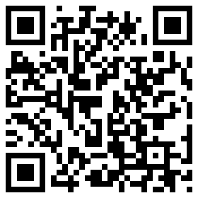qrcode für MIB Messzeuge 06062027 gauge holder 200-300 mm