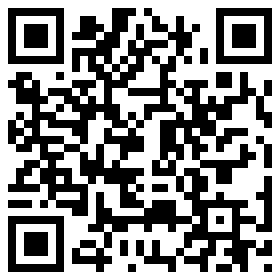 qrcode für Samsung EF-EF971CBEGWW Silicone Case black