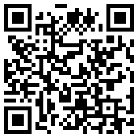 qrcode für MIB Messzeuge 06062082 gauge holder 0-200 mm stable