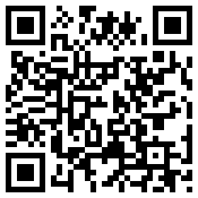 qrcode für MIB Messzeuge 06062083 gauge holder 0-300 mm