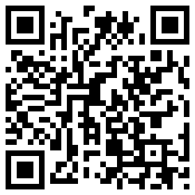 qrcode für MIB Messzeuge 06062086 gauge holder 700–1000 mm