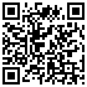 qrcode für MIB Messzeuge 06062088 side holder for gauge holder series 509/S