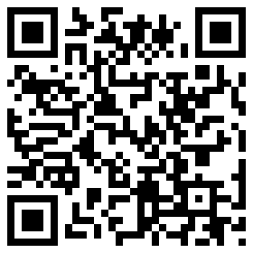qrcode für MIB Messzeuge 06062093 parallel supports set TOP 125 mm