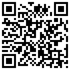 qrcode für MIB Messzeuge 06062094 parallel supports set TOP 125 mm