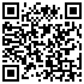 qrcode für MIB Messzeuge 06062097 parallel shims 63+100 mm