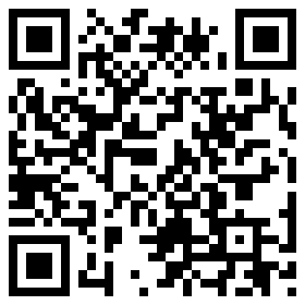 qrcode für MIB Messzeuge 06062098 parallel shims set DIN 6346