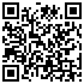 qrcode für MIB Messzeuge 06062099 parallel shims set DIN 6346