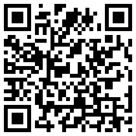 qrcode für MIB Messzeuge 06062702 single end measure 1.0 mm ceramic