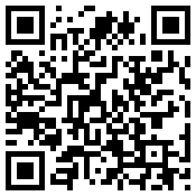 qrcode für MIB Messzeuge 06062703 single end measure 1.0005 mm ceramic