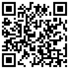 qrcode für MIB Messzeuge 06062704 single gauge block 1.001 mm ceramic