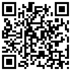 qrcode für Ggk USV-60-PA-Kupl - 2915 Joint connector device installation trunking UPS 60 Potenzialausgle