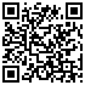 qrcode für MIB Messzeuge 06062705 single gauge block 1.002 mm ceramic