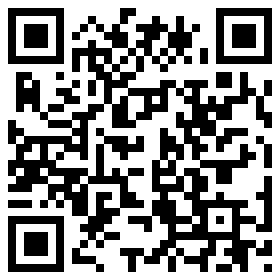 qrcode für MIB Messzeuge 06062706 single gauge block 1.003 mm ceramic