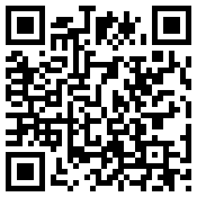 qrcode für MIB Messzeuge 06062707 single gauge block 1.004 mm ceramic