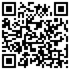 qrcode für MIB Messzeuge 06062708 single end measure 1.005 mm ceramic